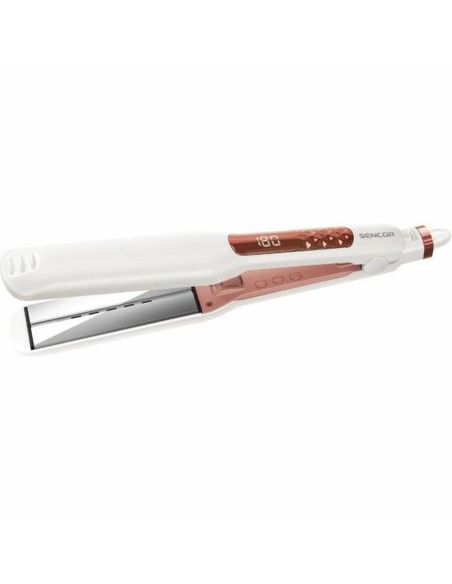 Hair Straightener Sencor SHI 4500GD Golden