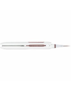 Hair Straightener Sencor SHI 4500GD Golden 2