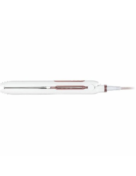 Hair Straightener Sencor SHI 4500GD Golden