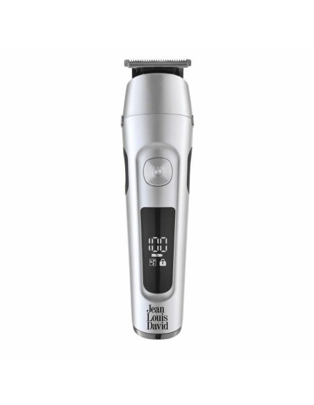 Hair Clippers Jean Louis David JLD ULTIMATE TRIMMER 6 Pieces