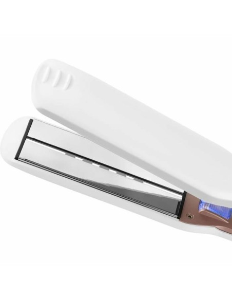 Hair Straightener Sencor SHI 4500GD Golden