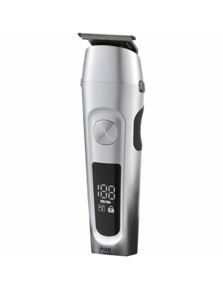 Hair Clippers Jean Louis David JLD ULTIMATE TRIMMER 6 Pieces