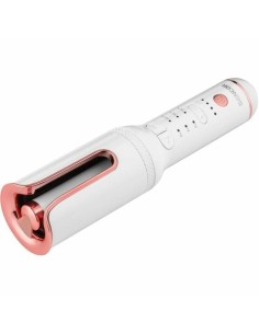 Curling Tongs Sencor SHS 0930RS