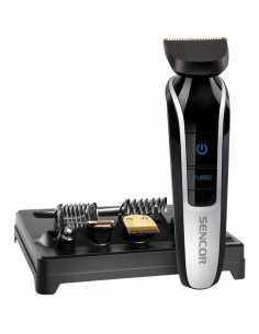 Hair Clippers Sencor SHP 7201SL
