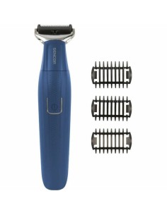 Hair Clippers Sencor SHP 0450BK