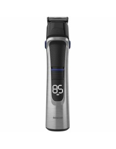 Hair Clippers Sencor SHP 8500BK
