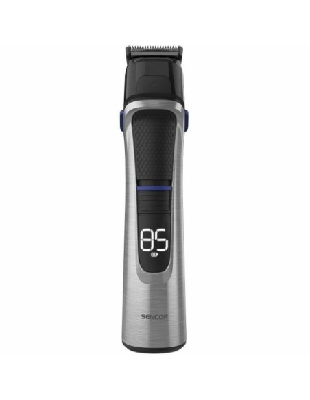 Hair Clippers Sencor SHP 8500BK