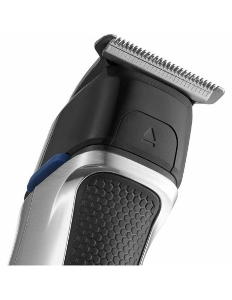 Hair Clippers Sencor SHP 8500BK