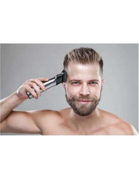 Hair Clippers Sencor SHP 8500BK