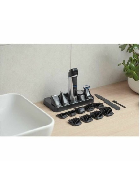 Hair Clippers Sencor SHP 8500BK
