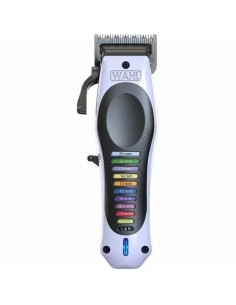 Hair Clippers Wahl ColorPro