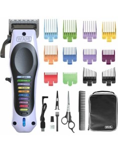 Hair Clippers Wahl ColorPro 2