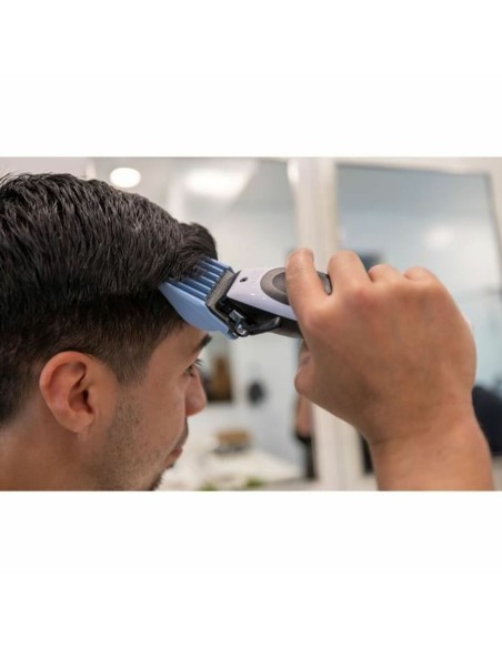 Hair Clippers Wahl ColorPro