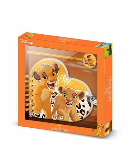 Modelling Clay Game Karactermania