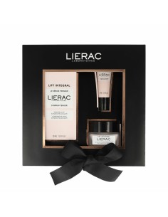 Make-Up Set Lierac LIFT INTEGRAL 3 Pieces