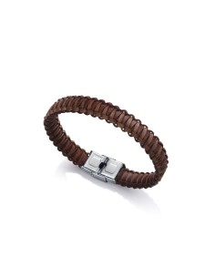 Men's Bracelet Viceroy 1327P01011