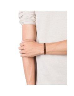 Men's Bracelet Viceroy 1327P01011 2