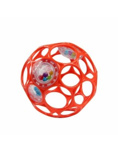 Musical Toy Bright Starts