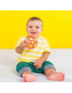 Musical Toy Bright Starts 2