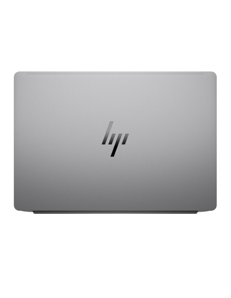 Compact Powders HP A3ZP7ETABE