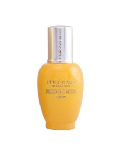 Facial Serum Immortelle Divine L'occitane INT324406 (30 ml) 30 ml