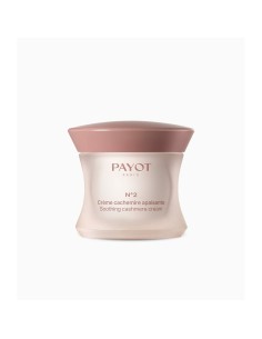 Day Cream Payot Crème 50 ml