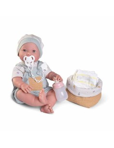 Baby doll Antonio Juan Mia 42 cm