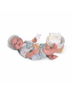 Baby doll Antonio Juan Mia 42 cm 2
