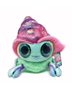 Fluffy toy Hape Lyria Multicolour