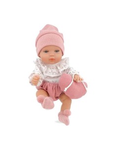 Baby Doll Berjuan 30 cm 2