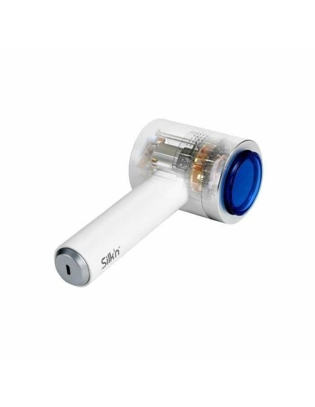 Electric Callus Remover Silk´n Vacupedi (5 Units)