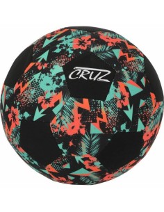 Football cruz