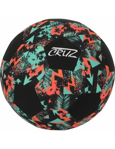 Football cruz