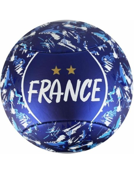 Football France