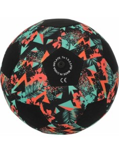 Football cruz 2