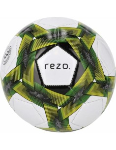 Football Rezo