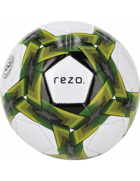 Football Rezo