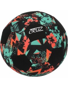 Football cruz