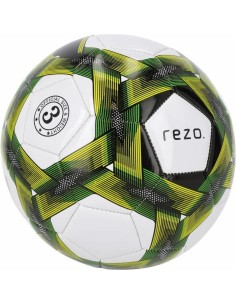 Football Rezo 2