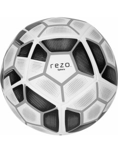 Football Rezo