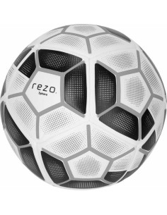 Football Rezo 2