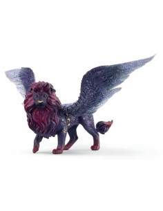 Action Figure Schleich 70837 Bayala animals