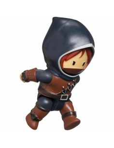 Action Figure Bandai Stabby Kate
