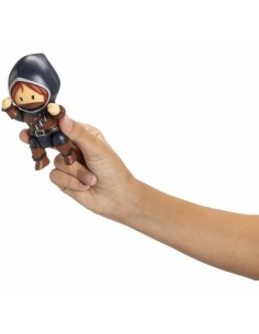 Action Figure Bandai Stabby Kate 2