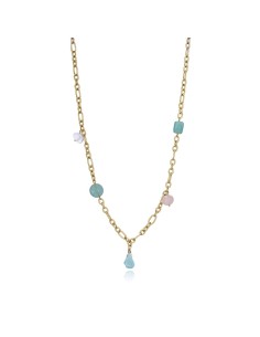 Ladies' Necklace Viceroy 1461C09012