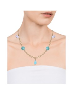 Ladies' Necklace Viceroy 1461C09012 2