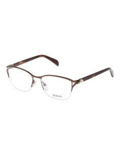 Ladies'Spectacle frame Tous VTO318S5408R9
