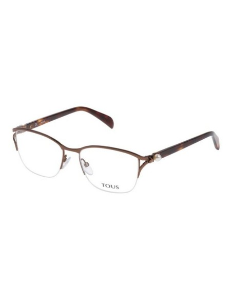 Ladies'Spectacle frame Tous VTO318S5408R9
