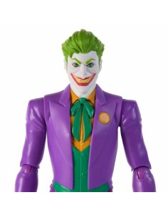 Action Figure Spin Master JOKER Batman