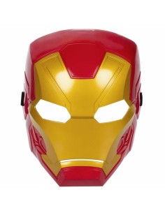 Action Figure Hasbro Avengers 2